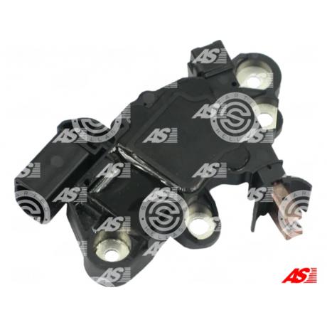 ARE0135 | STARTEG.GR