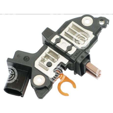 ARE0146(BOSCH) | STARTEG.GR