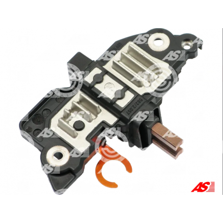 ARE0159(BOSCH) | STARTEG.GR