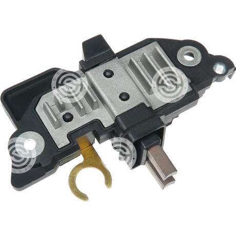 ARE0166P | STARTEG.GR