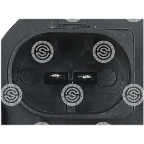 ARE0166P | STARTEG.GR