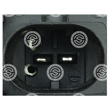 ARE0175P | STARTEG.GR