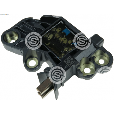 ARE0191(BOSCH) | STARTEG.GR