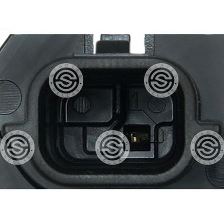 ARE0198(BOSCH) | STARTEG.GR