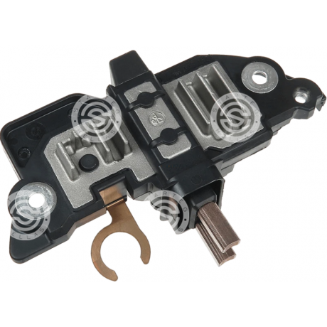 ARE0253(BOSCH) | STARTEG.GR
