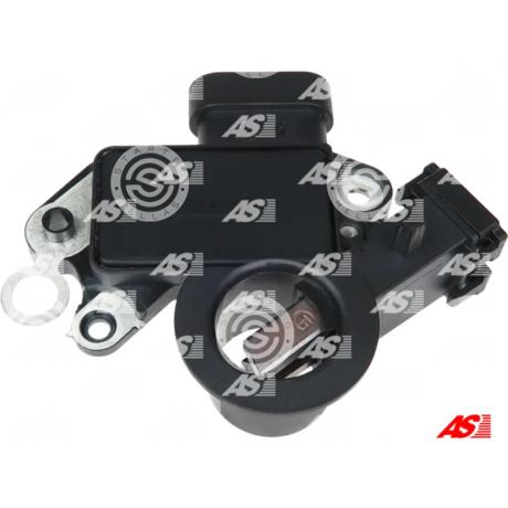 ARE1040 | STARTEG.GR