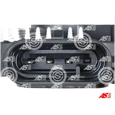 ARE1040 | STARTEG.GR