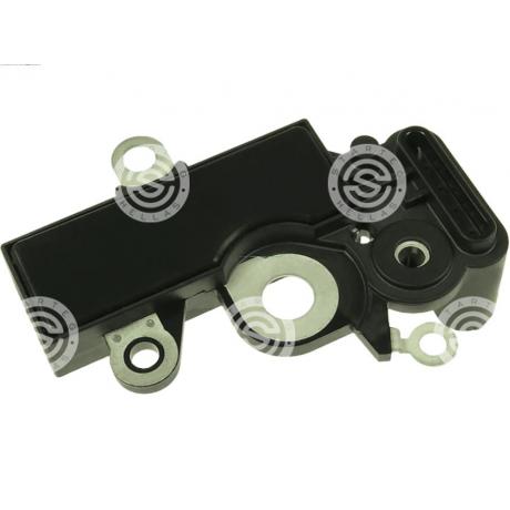 ARE1060 | STARTEG.GR