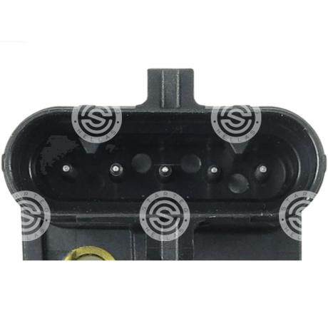 ARE1060 | STARTEG.GR