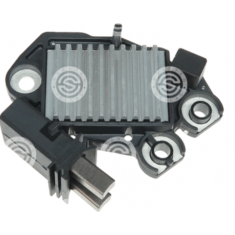 ARE3010 | STARTEG.GR