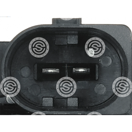 ARE3010 | STARTEG.GR