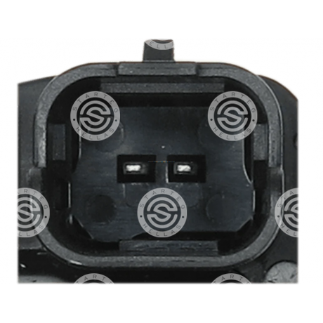 ARE3028 | STARTEG.GR