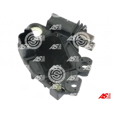ARE3029 | STARTEG.GR