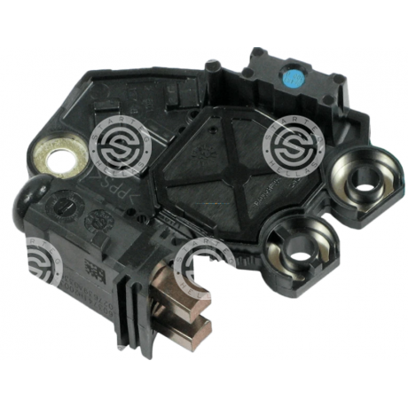 ARE3029(VALEO) | STARTEG.GR