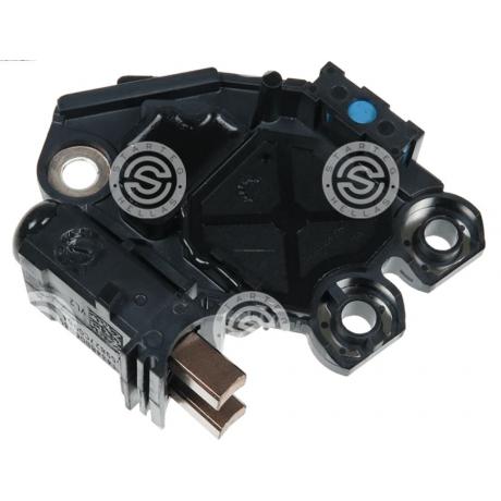 ARE3034(VALEO) | STARTEG.GR