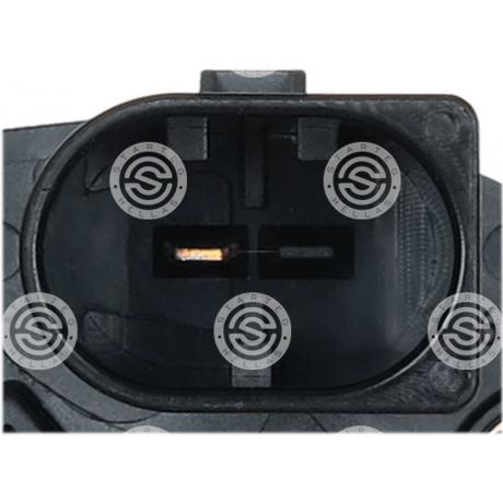 ARE3034(VALEO) | STARTEG.GR