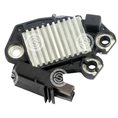 ARE3046 | STARTEG.GR