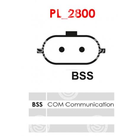 ARE3046 | STARTEG.GR