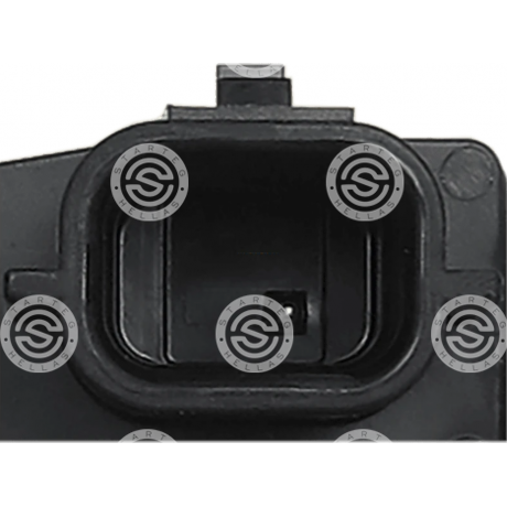 ARE3046(VALEO) | STARTEG.GR