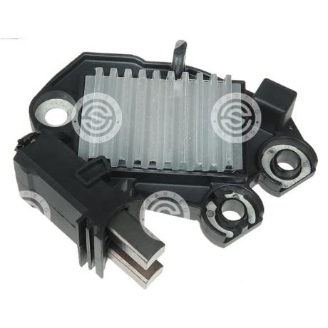 ARE3049 | STARTEG.GR
