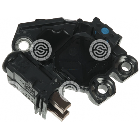 ARE3049(VALEO) | STARTEG.GR