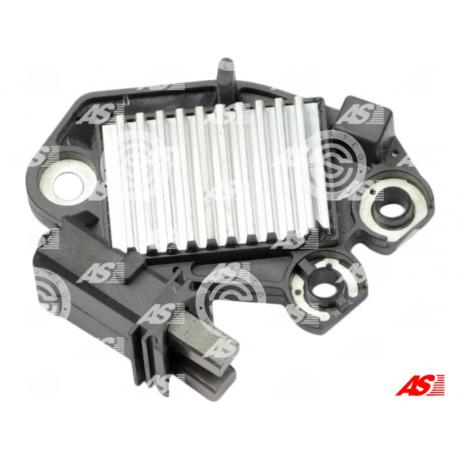 ARE3052 | STARTEG.GR