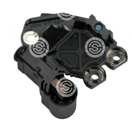 ARE3069(VALEO) | STARTEG.GR