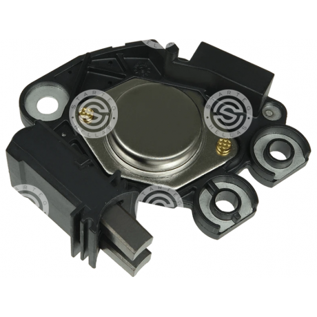 ARE3076 | STARTEG.GR