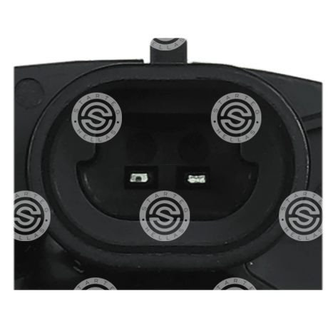 ARE3076 | STARTEG.GR