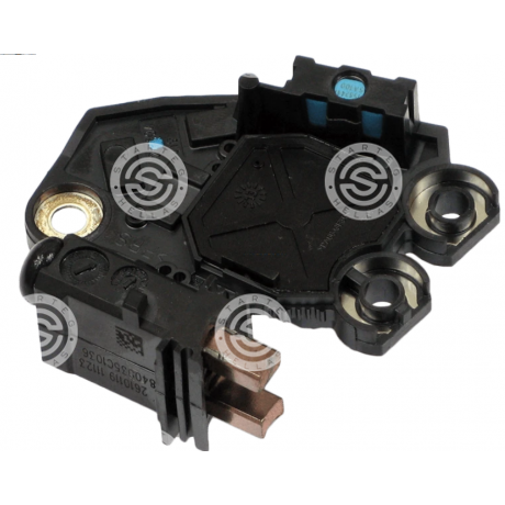 ARE3078(VALEO) | STARTEG.GR