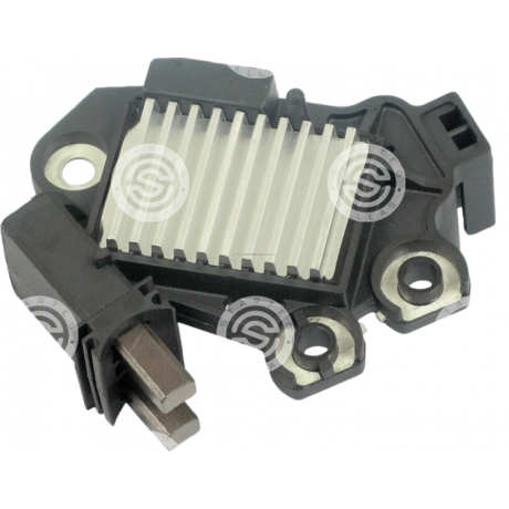 ARE3085 | STARTEG.GR
