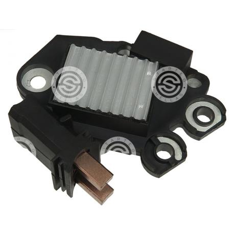 ARE3095 | STARTEG.GR