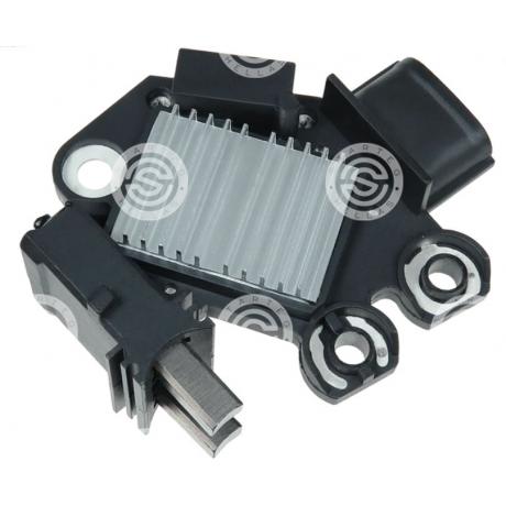 ARE3098 | STARTEG.GR