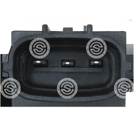 ARE3098 | STARTEG.GR