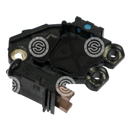ARE3099(VALEO) | STARTEG.GR