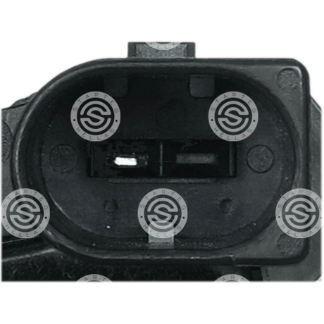 ARE3099(VALEO) | STARTEG.GR