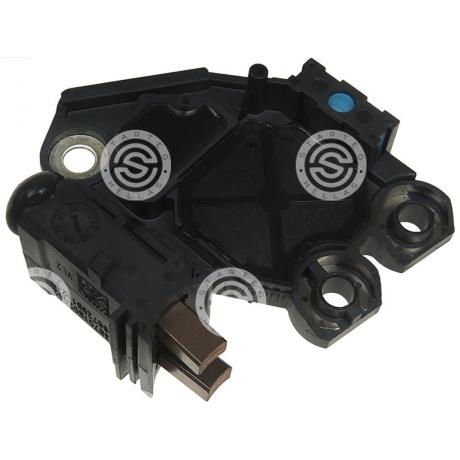 ARE3119(VALEO) | STARTEG.GR