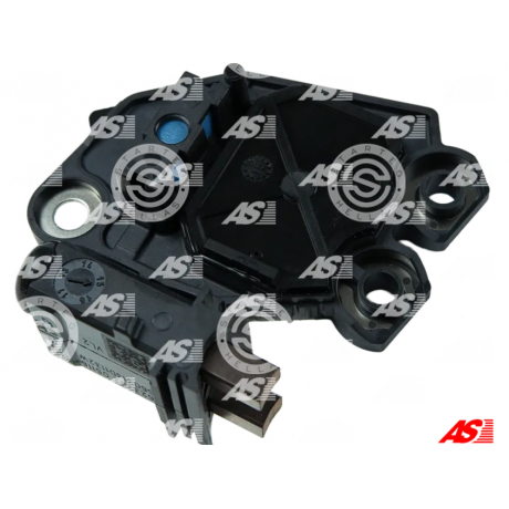 ARE3130(VALEO) | STARTEG.GR
