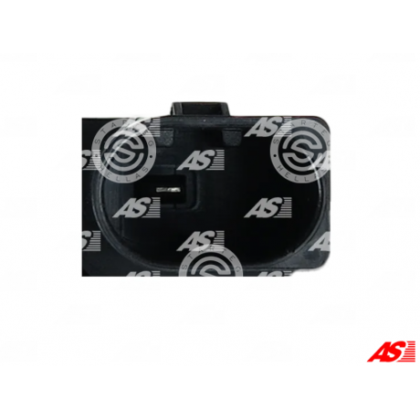 ARE3130(VALEO) | STARTEG.GR