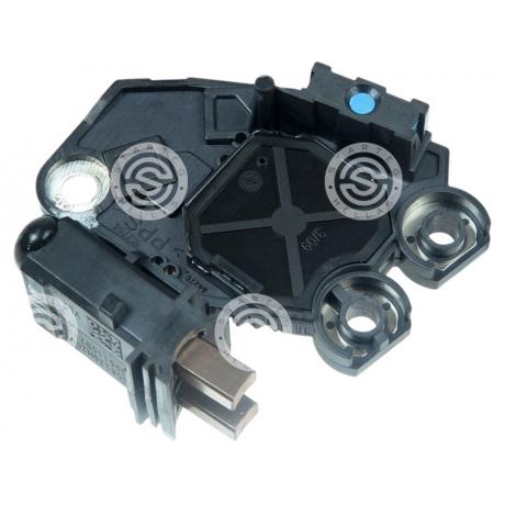 ARE3141(VALEO) | STARTEG.GR
