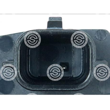 ARE3141(VALEO) | STARTEG.GR