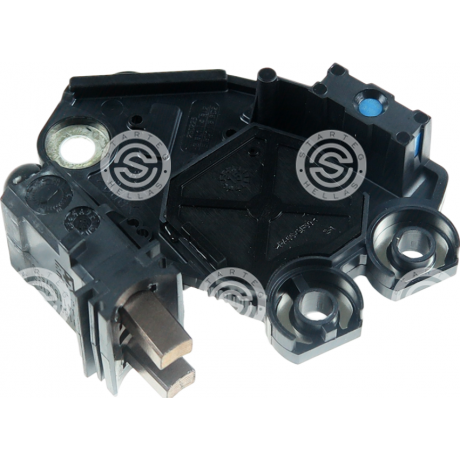ARE3164(VALEO) | STARTEG.GR
