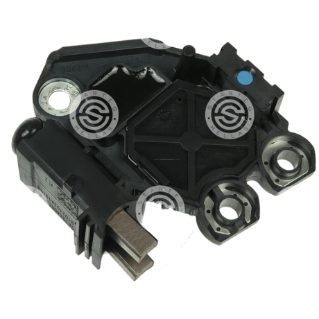 ARE3312(VALEO) | STARTEG.GR