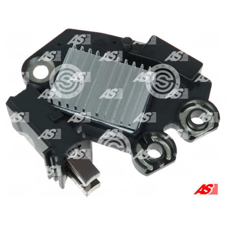 ARE3315S | STARTEG.GR