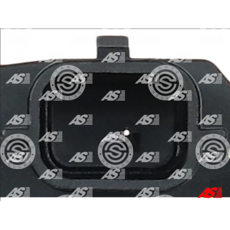 ARE3315S | STARTEG.GR