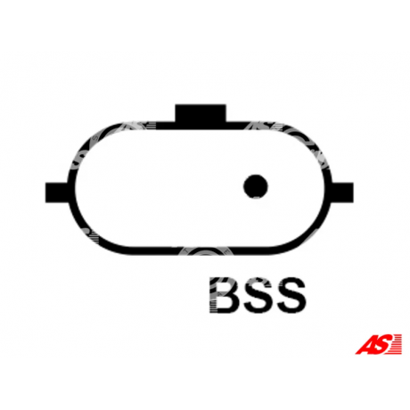 ARE3315S | STARTEG.GR