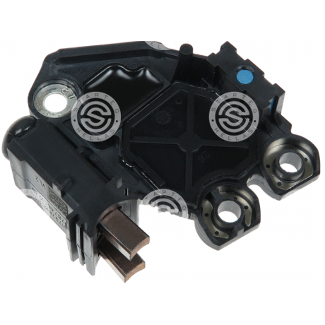 ARE3326(VALEO) | STARTEG.GR