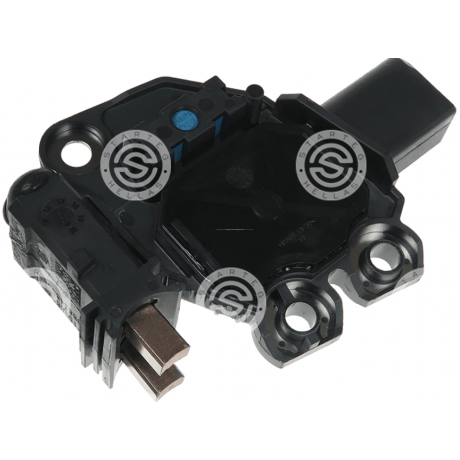 ARE3362(VALEO) | STARTEG.GR