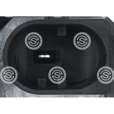 ARE3362(VALEO) | STARTEG.GR