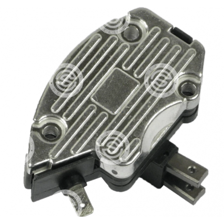 ARE4001 | STARTEG.GR